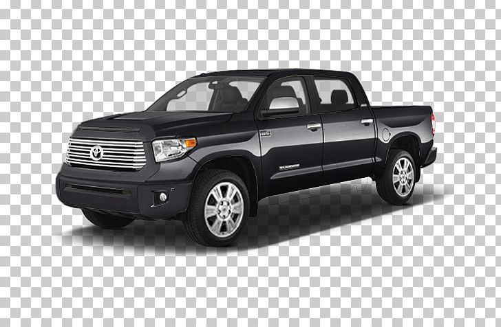 Pickup Truck Car 2018 Toyota Tacoma Ford PNG, Clipart, 2018 Toyota Tacoma, Aloha, Automotive Design, Automotive Exterior, Automotive Tire Free PNG Download