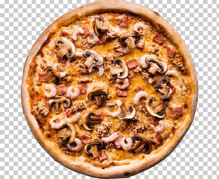 Pizza Quattro Stagioni Spizzico Kotipizza Ham PNG, Clipart, American Food, Cheese, Common Mushroom, Cuisine, Dish Free PNG Download