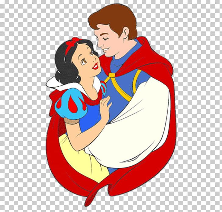Prince Charming Snow White Evil Queen Seven Dwarfs PNG, Clipart, Arm, Art, Boy, Cartoon, Child Free PNG Download