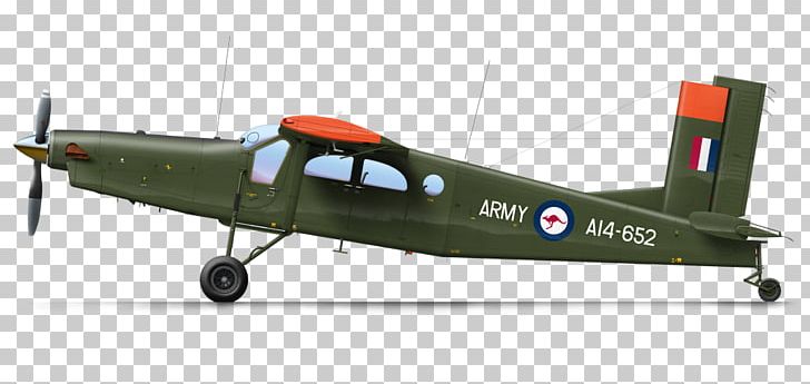 Propeller Aircraft Airplane Helicopter Cessna T-41 Mescalero PNG, Clipart, Air Force, Airplane, Cessna, Flap, Helicopter Free PNG Download
