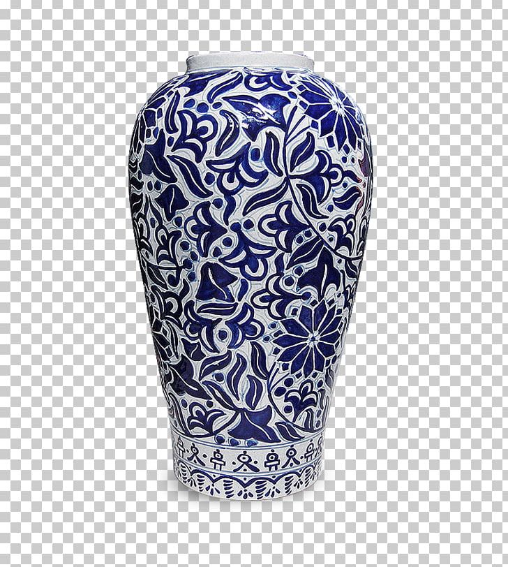 Puebla Talavera De La Reina Uriarte Talavera Ceramic Handicraft PNG, Clipart, Artifact, Azulejo, Blue And White Porcelain, Ceramic, Handicraft Free PNG Download
