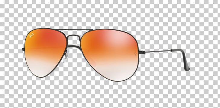 Ray-Ban Aviator Sunglasses Clothing Accessories Online Shopping PNG, Clipart, Aviator Sunglasses, Brands, Browline Glasses, Clothing Accessories, Eyewear Free PNG Download