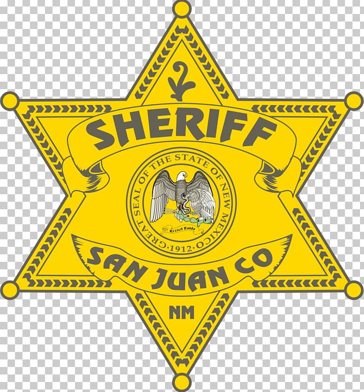 Sheriff Badge PNG, Clipart, Area, Badge, Istock, Line, People Free PNG Download