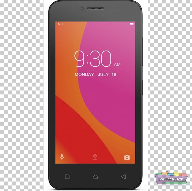 Smartphone Feature Phone Lenovo Vibe B Telephone PNG, Clipart, Dual Sim, Electronic Device, Electronics, Feature Phone, Gadget Free PNG Download