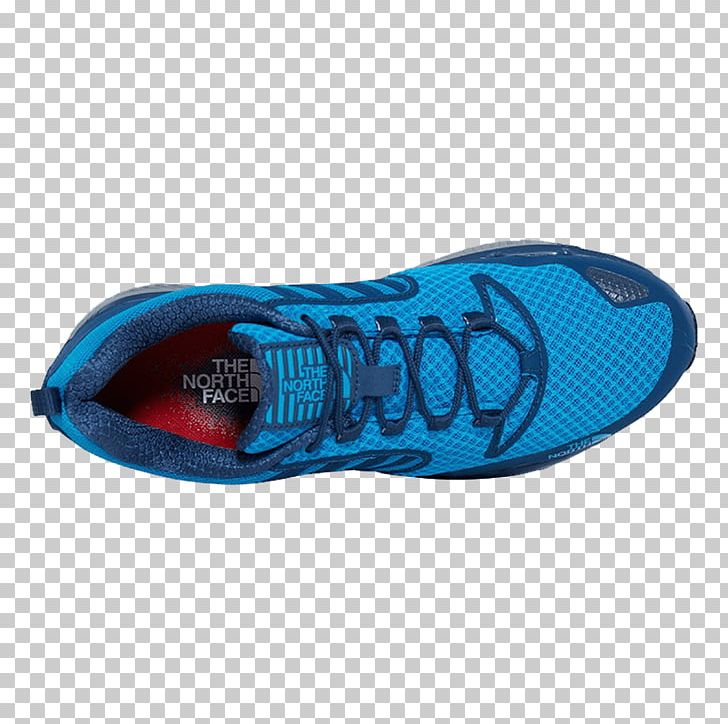Sneakers Shoelaces Sportswear Boot PNG, Clipart, Accessories, Aqua, Athletic Shoe, Boot, Cobalt Blue Free PNG Download