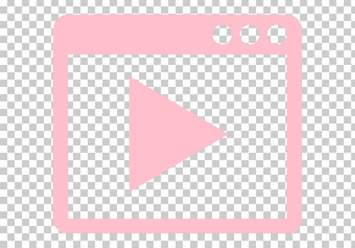 Social Video Marketing Social Media Brand PNG, Clipart, Angle, Brand, Computer Icons, Kay, Line Free PNG Download