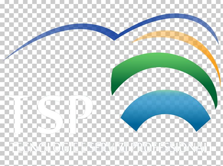 T S P Srl SMAU Service Innovation Information And Communications Technology PNG, Clipart, Artwork, Brand, Circle, Company, Consultant Free PNG Download