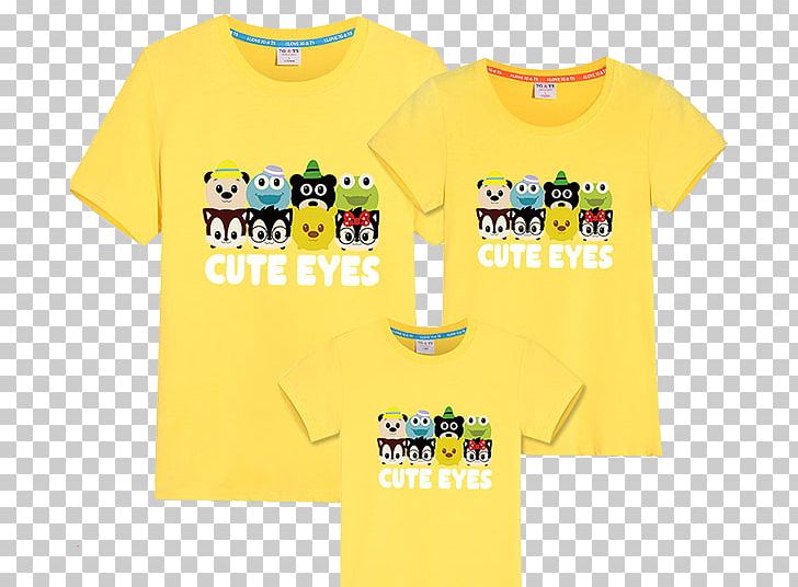 T-shirt Cartoon Sleeve PNG, Clipart, Baby Products, Baby Toddler Clothing, Brand, Cartoon, Clothing Free PNG Download