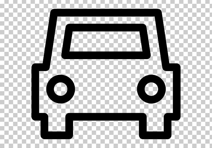 Taxi Computer Icons Transport PNG, Clipart, Angle, Area, Black And White, Car, Car Rental Free PNG Download