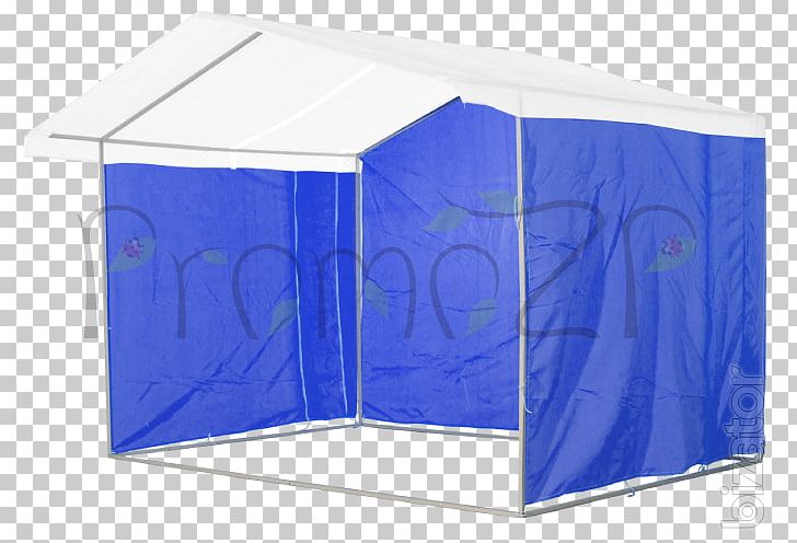 Tent Angle PNG, Clipart, Angle, Art, Blue, Tent Free PNG Download