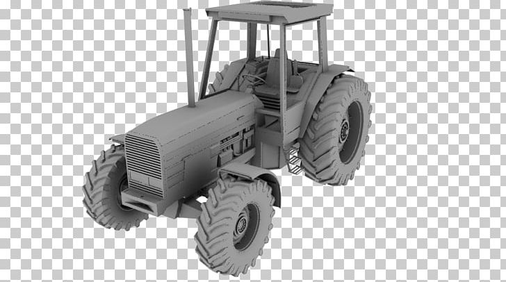 Tire Car Wheel Motor Vehicle PNG, Clipart, Agricultural Machinery, Automotive Exterior, Automotive Tire, Automotive Wheel System, Auto Part Free PNG Download