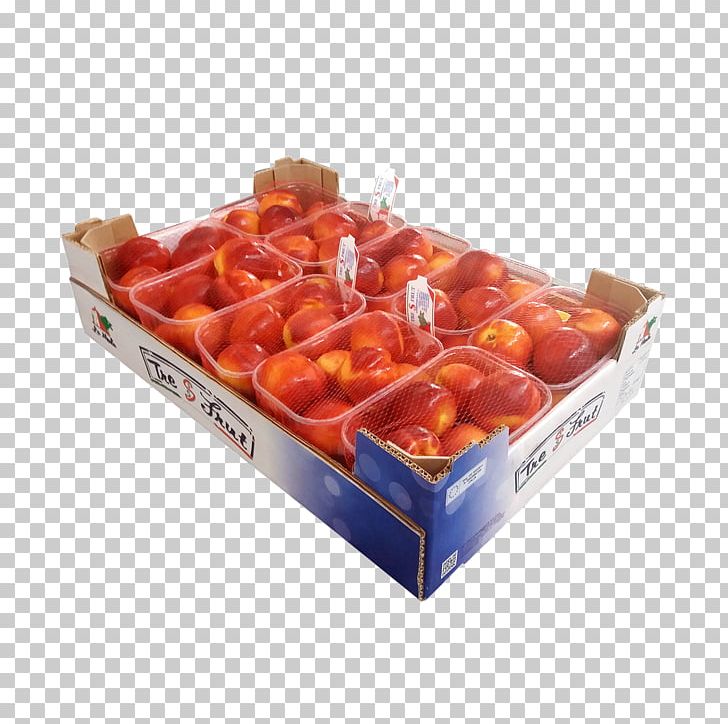 Tomato Fruit Auglis Nectarine TRE S FRUT Di Brentegani G. & C. SAS PNG, Clipart, Auglis, Egypt, Egypt National Football Team, Europe, Food Free PNG Download