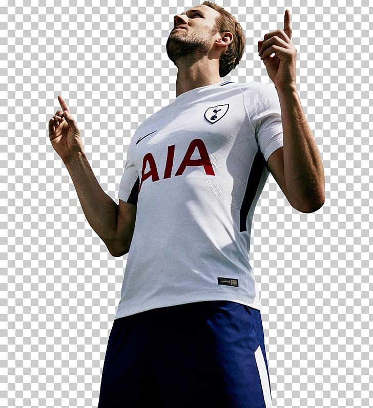 Tottenham Hotspur F.C. Jersey Sportswear Nike SportsDirect.com PNG, Clipart, Arm, Clothing, Eric Dier, Facial Hair, Football Boot Free PNG Download
