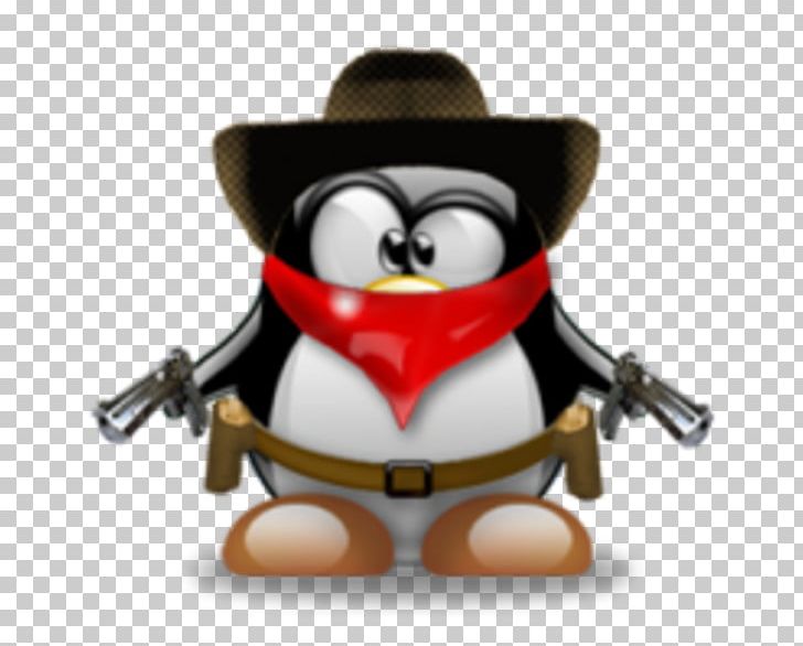 Tux PNG, Clipart, Fedora, Flightless Bird, Hughes, Jeffrey, Kernel Free PNG Download