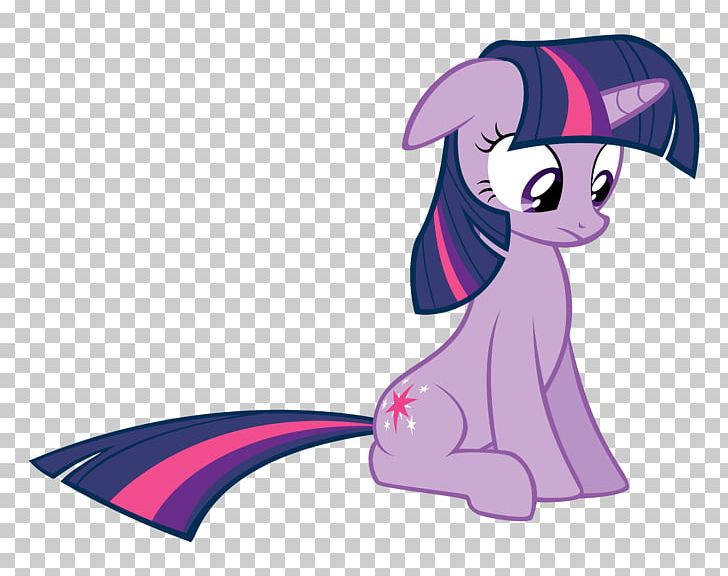 Twilight Sparkle Pony Rarity Sunset Shimmer Applejack PNG, Clipart, Anime, Applejack, Cartoon, Fictional Character, Global Free PNG Download