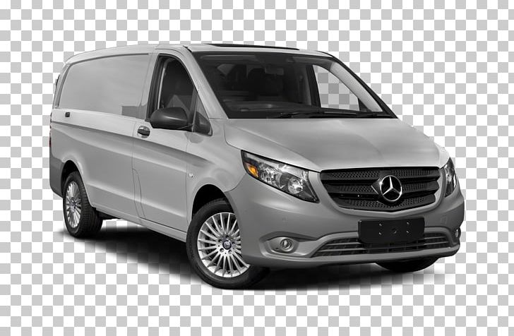 Van Mercedes-Benz Sprinter Car 2017 Mercedes-Benz Metris PNG, Clipart, Benz, Car, Compact Car, Light Commercial Vehicle, Luxury Vehicle Free PNG Download