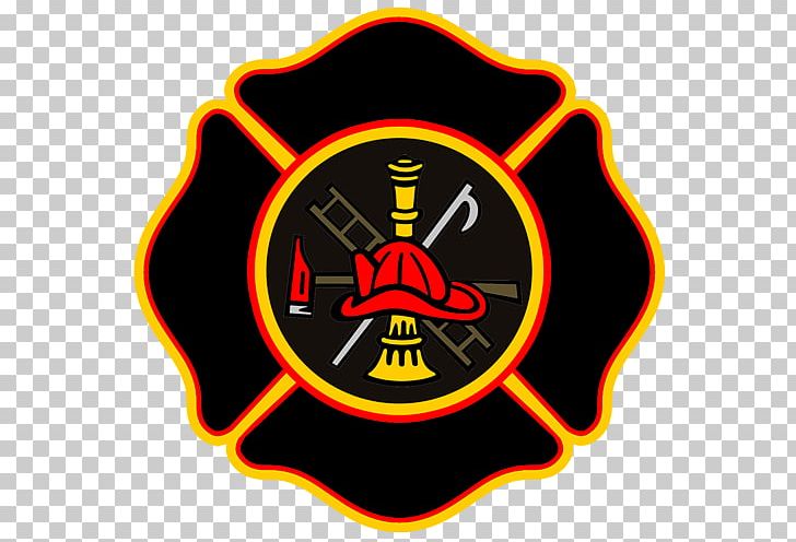 Volunteer Fire Department Firefighter Fire Chief Fire Station PNG ...