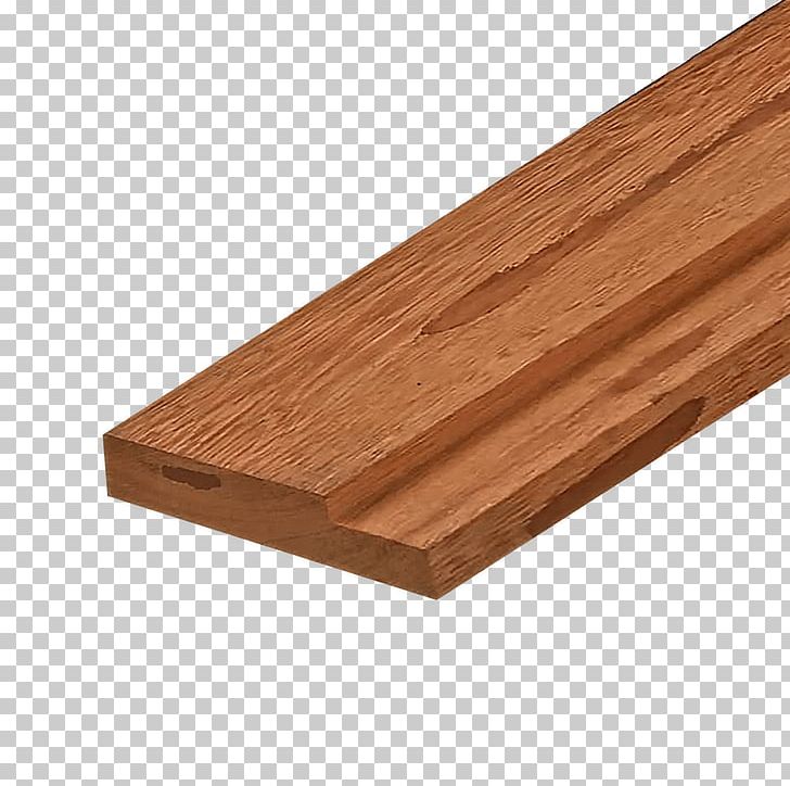 Wood Depo Fatelep Lumber Cottonwood Oriented Strand Board PNG, Clipart, Angle, Cottonwood, Floor, Flooring, Hardwood Free PNG Download