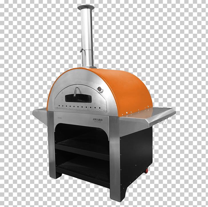 Wood-fired Oven Hot Tub Pizza Home Appliance PNG, Clipart, Barbecue, Ceramic, Cooking, Cooking Ranges, Food Drinks Free PNG Download