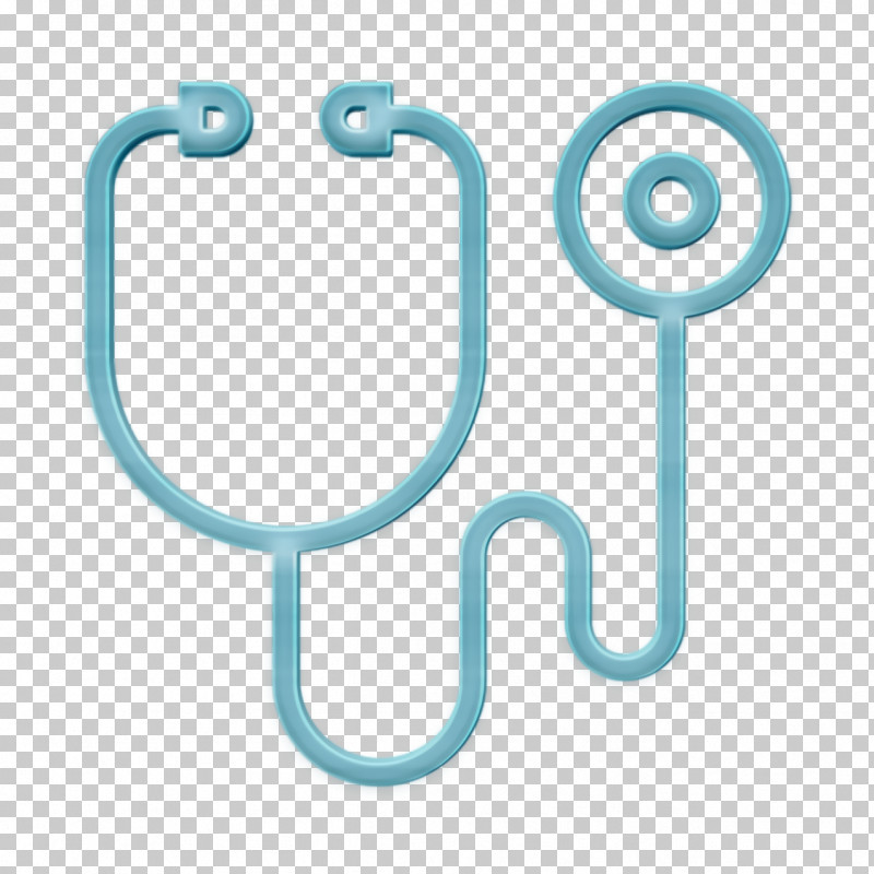 Medical Icon Doctor Icon Stethoscope Icon PNG, Clipart, Buenos Aires, Business Administration, Doctor Icon, Health, Labour Law Free PNG Download