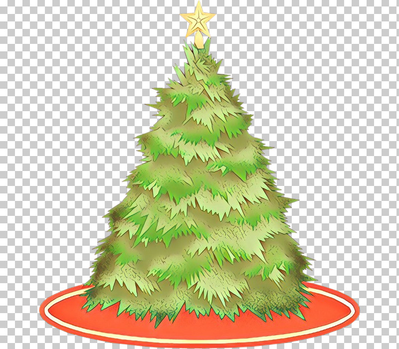 Christmas Tree PNG, Clipart, Christmas Decoration, Christmas Tree, Colorado Spruce, Conifer, Green Free PNG Download