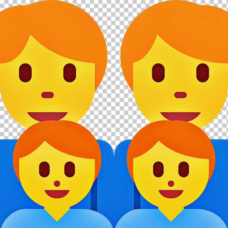 Family Son Emoji PNG, Clipart, Emoji, Family, Father, Sister, Son Free PNG Download