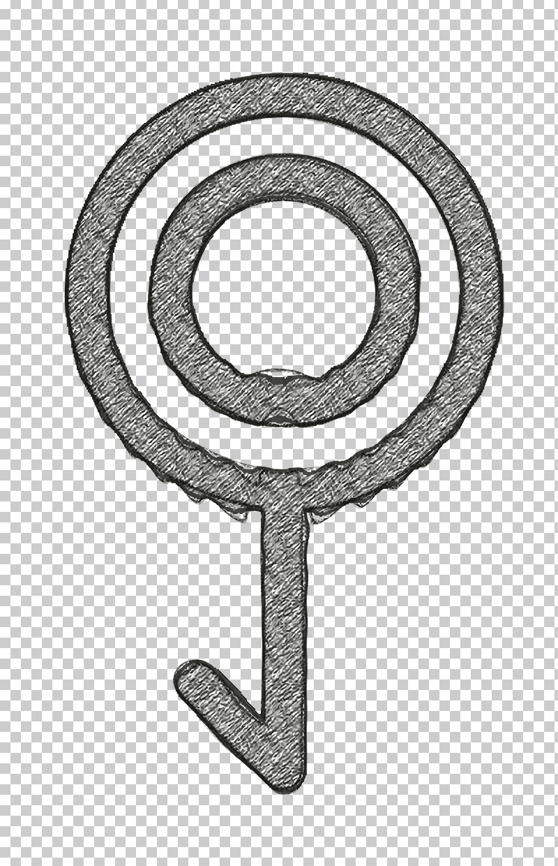 Gender Fluid Icon Demiboy Icon Gender Identity Icon PNG, Clipart, Demiboy Icon, Gender Identity Icon, Metal, Symbol Free PNG Download