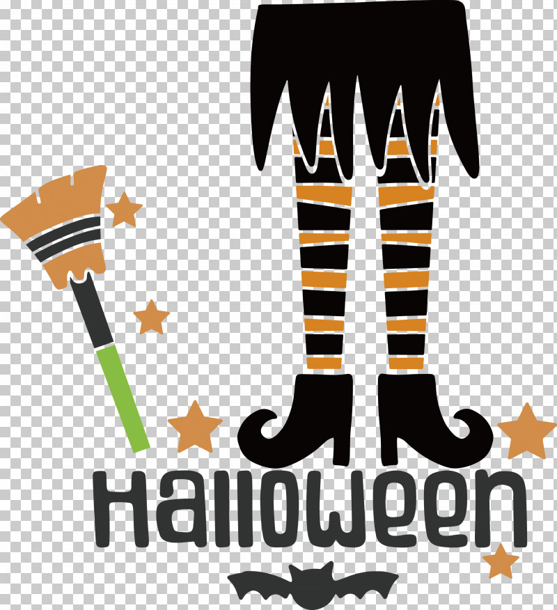 Happy Halloween Halloween PNG, Clipart, Cricut, Digital Art, Halloween, Happy Halloween, Logo Free PNG Download