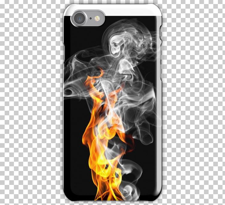 3am Verbal Therapy Mobile Phone Accessories Kush Amyotrophic Lateral Sclerosis E-book PNG, Clipart, Amyotrophic Lateral Sclerosis, Ebook, Fire Smoke, Flame, Heat Free PNG Download