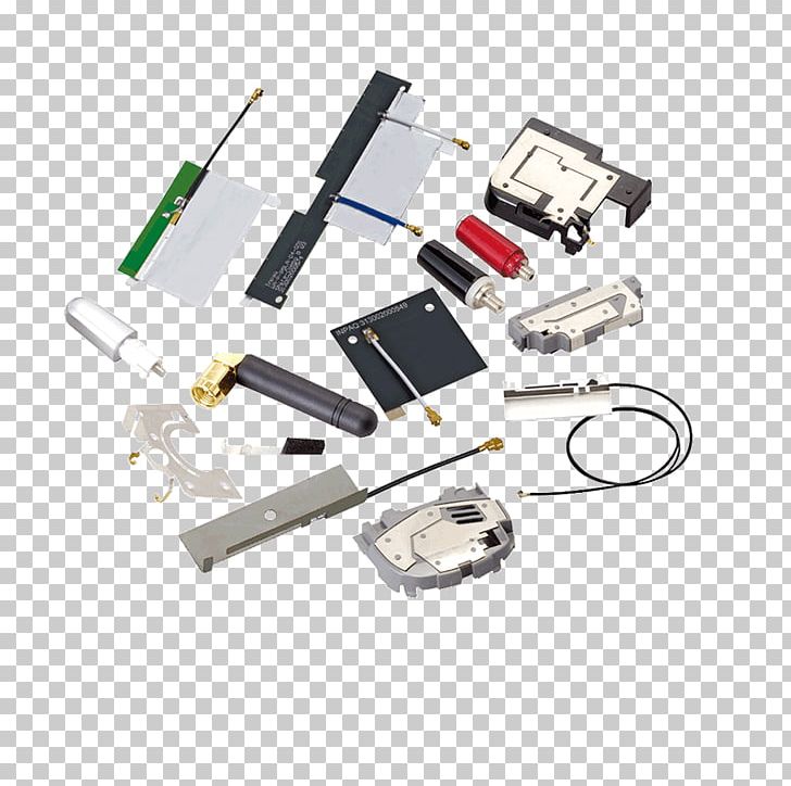 Aerials Near-field Communication INPAQ Technology Co. PNG, Clipart, Aerials, Business, Electrical Connector, Electronics, Electronics Accessory Free PNG Download
