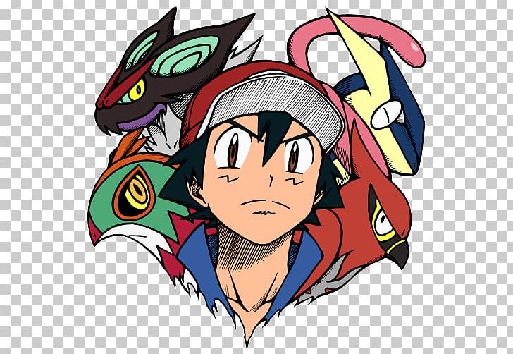 Ash Ketchum Pokémon X And Y Misty Serena Pikachu PNG, Clipart, Anime, Art, Artwork, Ash, Ash Ketchum Free PNG Download