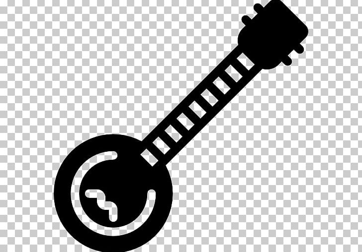 Banjo Musical Instruments String Instruments Art PNG, Clipart, Art, Banjo, Computer Icons, Guitar, Guitar Accessory Free PNG Download