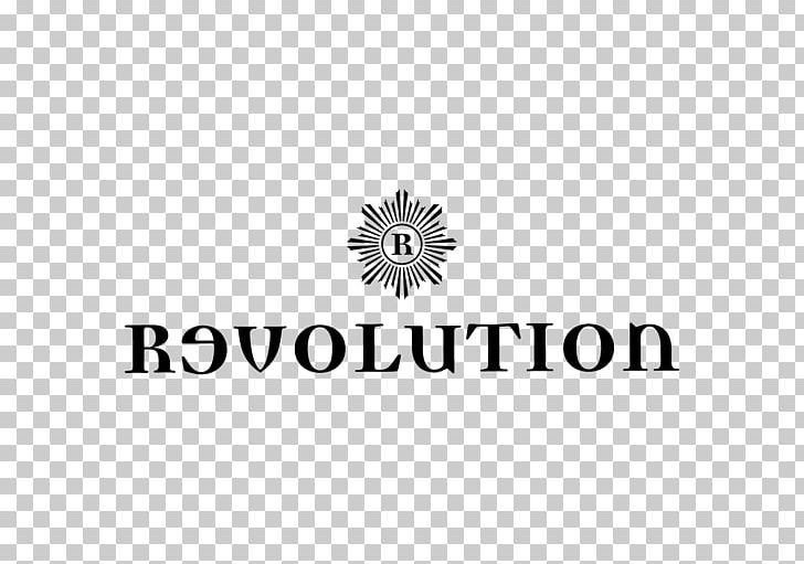 Bar Revolution Torquay Business Revolution Milton Keynes PNG, Clipart, Artwork, Bachelorette Party, Bar, Black And White, Brand Free PNG Download