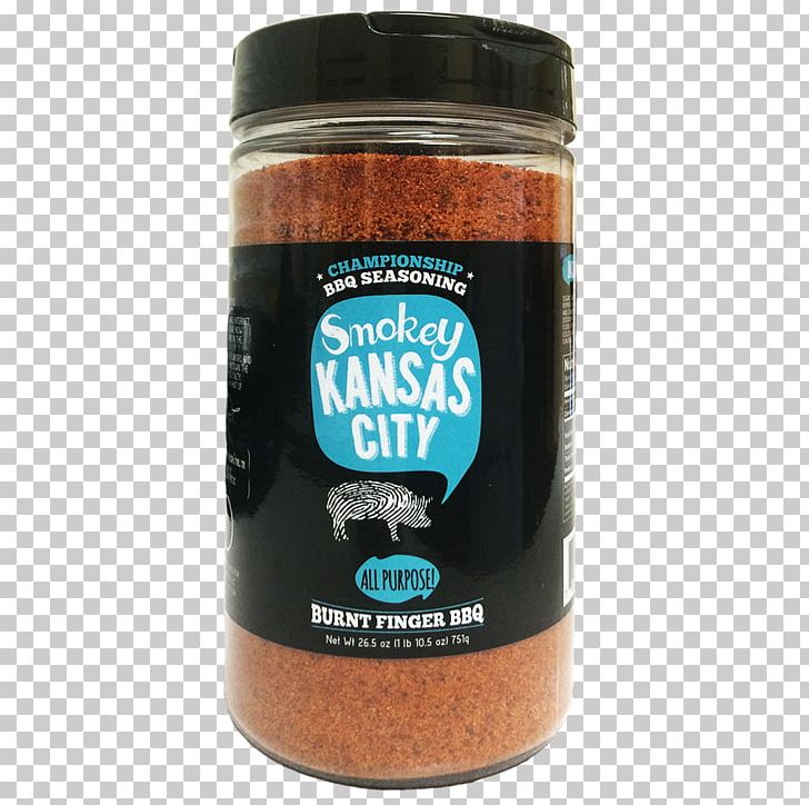 Barbecue Sauce Seasoning Flavor Kansas City PNG, Clipart, Barbecue, Barbecue In Texas, Barbecue Sauce, Bbq Pitmasters, Beef Free PNG Download