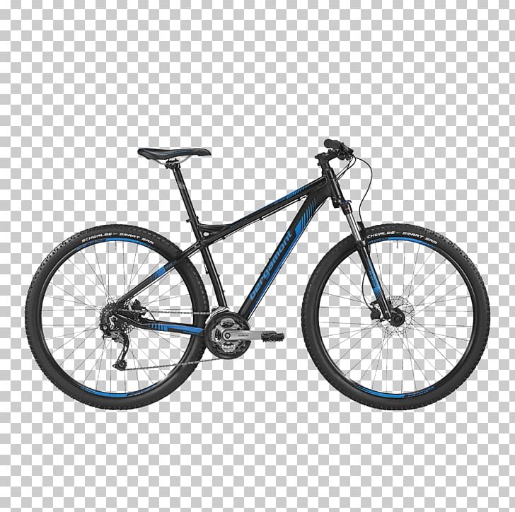 Bicycle Mountain Bike 29er Merida Industry Co. Ltd. Cyclo-cross PNG, Clipart, 29er, Bicycle, Bicycle Accessory, Bicycle Frame, Bicycle Frames Free PNG Download