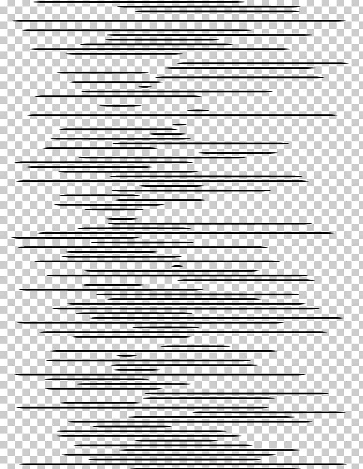 Black Angle Paper White PNG, Clipart, Angle, Area, Black, Black And White, Black M Free PNG Download