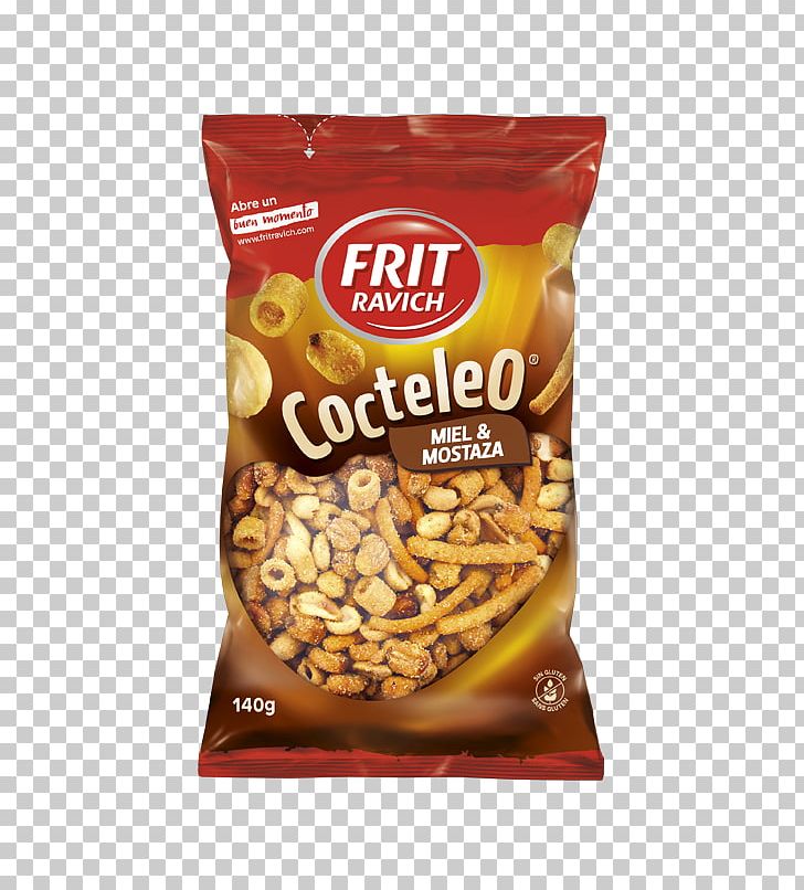 Breakfast Cereal Chili Pepper Flavor Frit Ravich Potato Chip PNG, Clipart, Breakfast Cereal, Chili Pepper, Flavor, Food, Food Drinks Free PNG Download