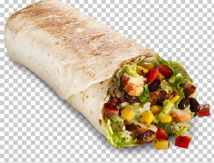 Burrito Taco Nachos Fast Food Mexican Cuisine PNG, Clipart, American Food, Bowl, Burrito, Cantina, Chicken Meat Free PNG Download