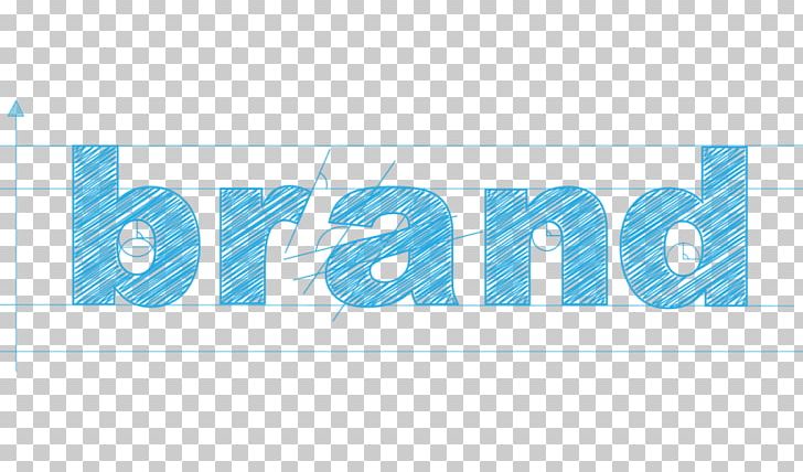 Business Brand YouTube Marketing PNG, Clipart, Admin, Angle, Area, Banner, Blue Free PNG Download