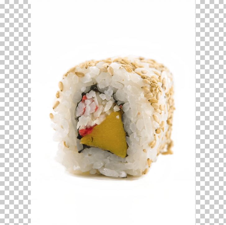 California Roll Gimbap Sushi Recipe 07030 PNG, Clipart, 07030, Asian Food, California Roll, Comfort, Comfort Food Free PNG Download