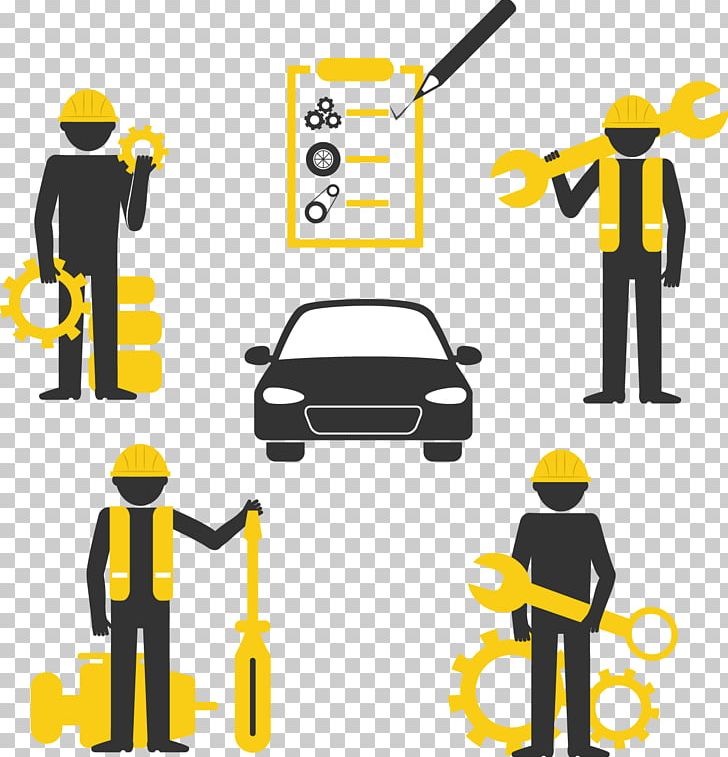 Car Electric Vehicle Automobile Repair Shop PNG, Clipart, Area, Brand, Car, Car Wash, Charging Station Free PNG Download