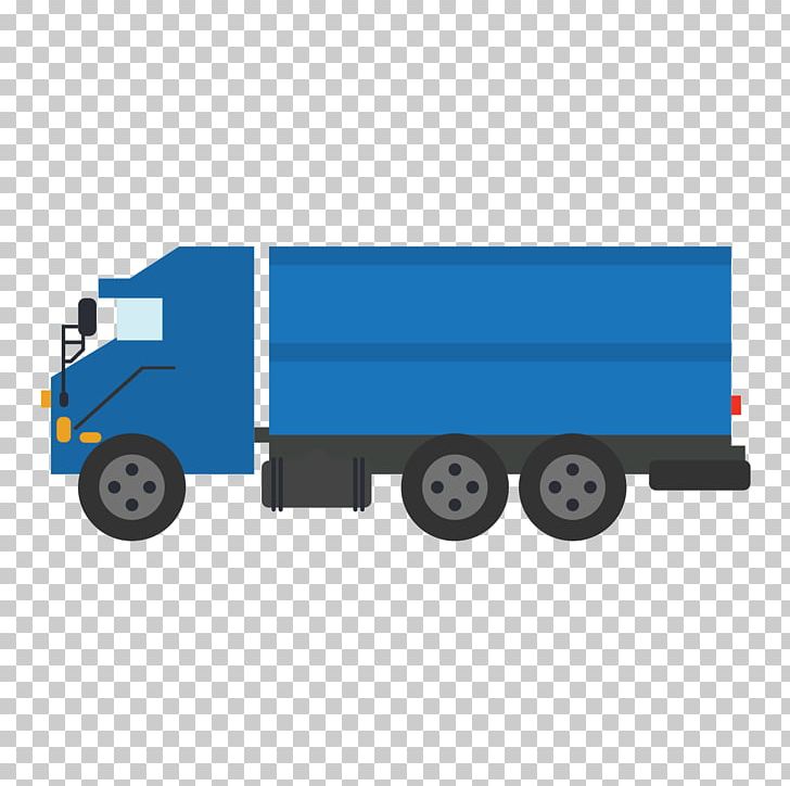 Car Truck Van PNG, Clipart, Along, Along The Way, Blue, Car, Cars Free PNG Download