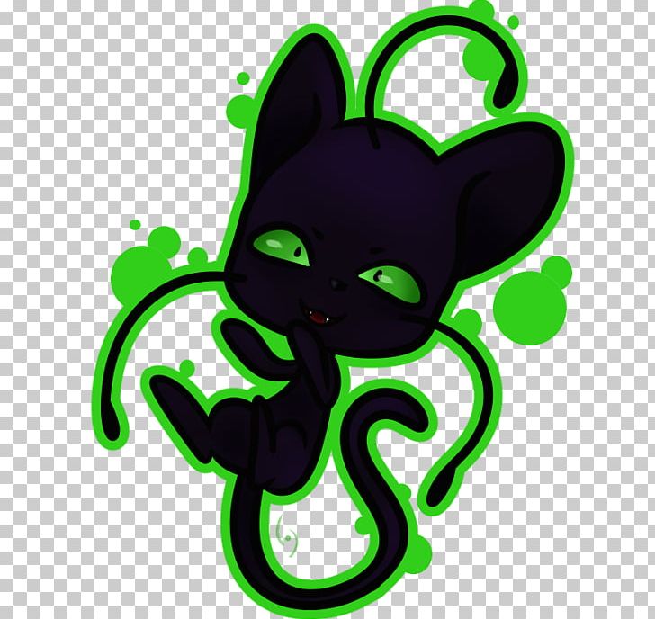 Cat Adrien Agreste Art Drawing PNG, Clipart, Adrien Agreste, Animals ...