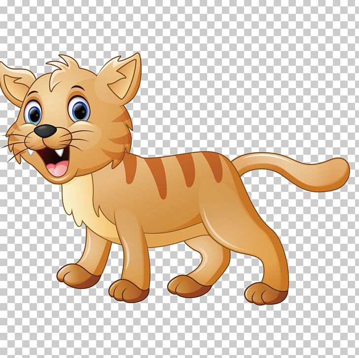 Cat Illustration PNG, Clipart, Animal, Animals, Big Cats, Carnivoran, Cartoon Free PNG Download