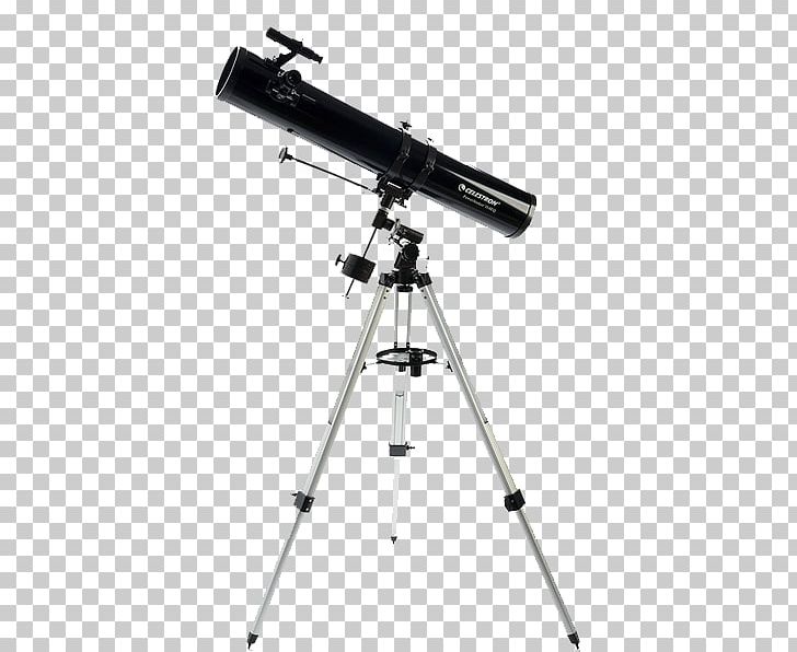 Celestron PowerSeeker 114EQ Celestron PowerSeeker 60EQ Celestron AstroMaster 114EQ Reflecting Telescope PNG, Clipart, Angle, Aperture, Binoculars, Camera Accessory, Celestron Free PNG Download