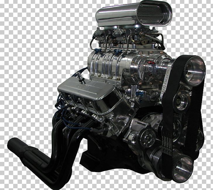 Chevrolet Chevelle Car Engine Supercharger PNG, Clipart, Aircraft Engine, Automotive Engine Part, Auto Part, Car, Cars Free PNG Download