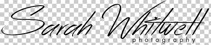 Coaching Calligraphy Handwriting Logo White PNG, Clipart, Angle, Area, Art, Black, Black And White Free PNG Download