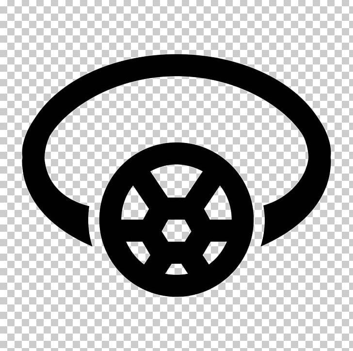 Computer Icons Ring PNG, Clipart, Area, Autocad Dxf, Black And White, Brand, Circle Free PNG Download
