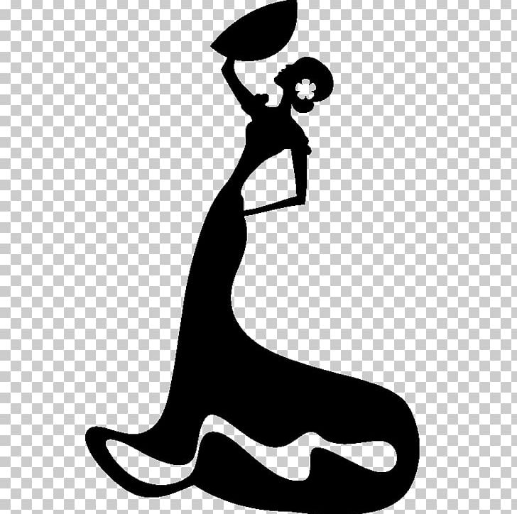Dance Surat Drawing Silhouette PNG, Clipart, Animals, Art, Artwork, Black And White, Breakdancing Free PNG Download