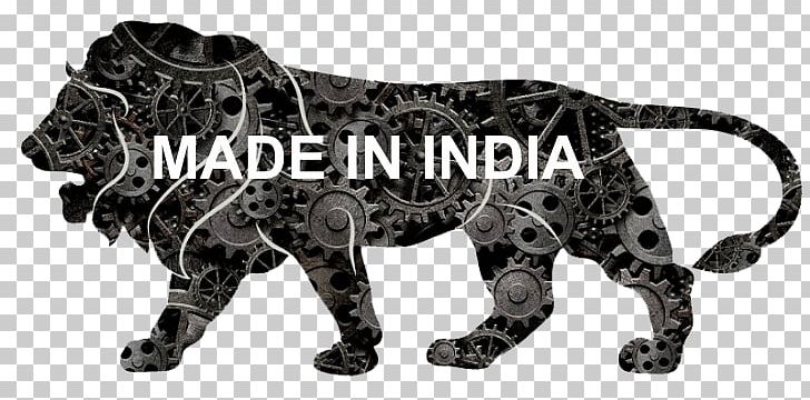 Delhi Manufacturing Industry Solar Power Trade PNG, Clipart, Animal Figure, Battery Charge Controllers, Big Cats, Black, Black And White Free PNG Download